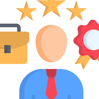 برو به انتشارات وب نامی