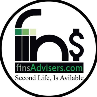 هلدینگ مهاجرتی انتخاب اول