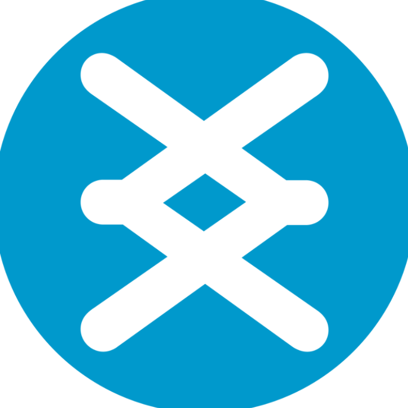 یادای | پلتفرم تخصصی آموزش