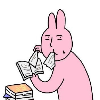 برو به انتشارات برای کلمه