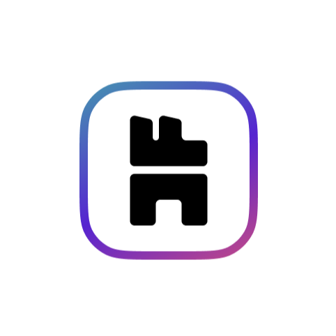 کارخانه دیزاین