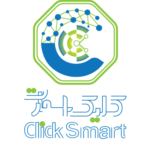 کلیک اسمارت
