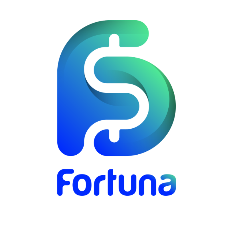 مجله فورچونا مارکتس