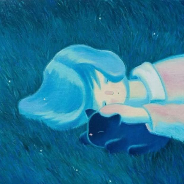 برو به انتشارات اِبهام | Ebham