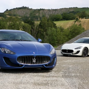 انجمن ماشین بازان