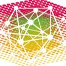 برو به انتشارات پروژه شبکه های پیچیده پویا