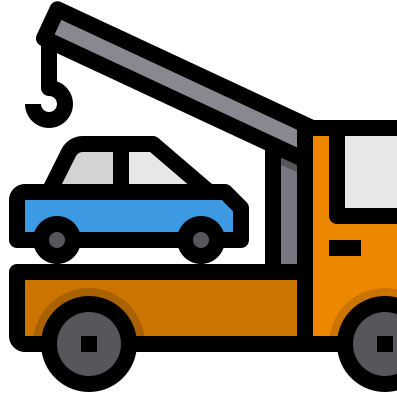 برو به انتشارات خودرو بران ایران