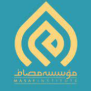 رشم ( رفع شبهه مصاف )