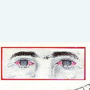 خدمات پزشکی در جنگ