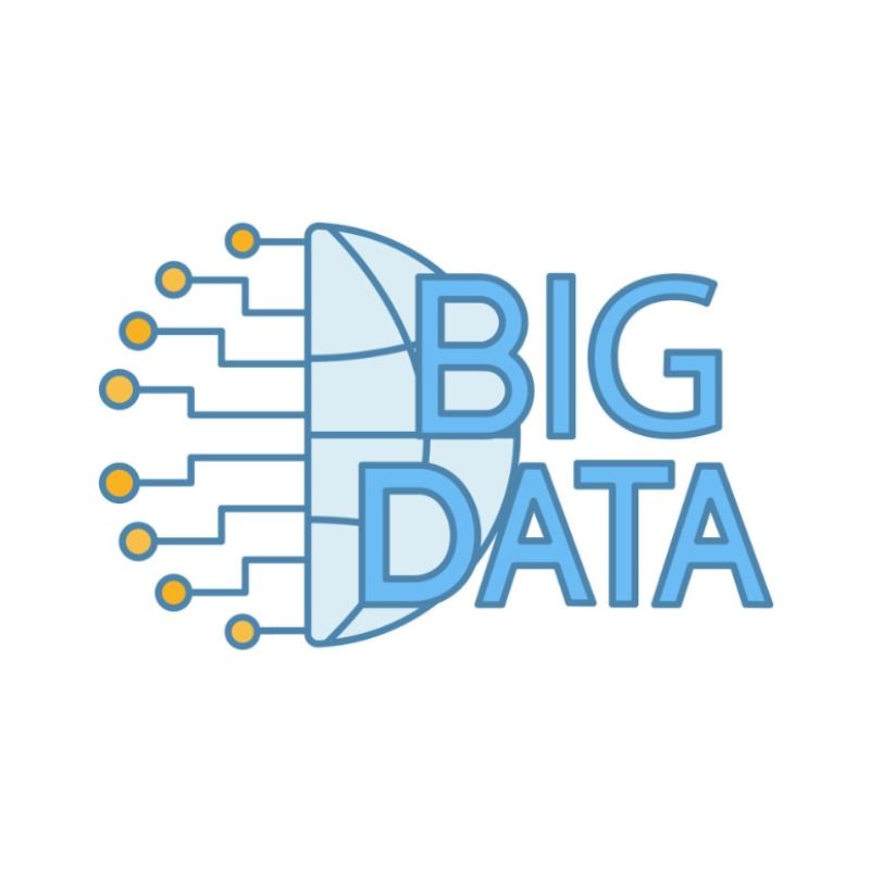 برو به انتشارات گاه نوشته های یک مهندس کلان داده