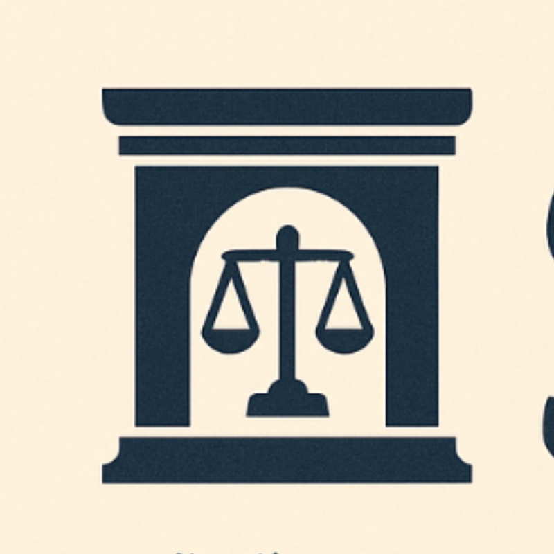 دروازه‌ی قانون