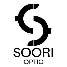 برو به انتشارات عینک سوری اپتیک