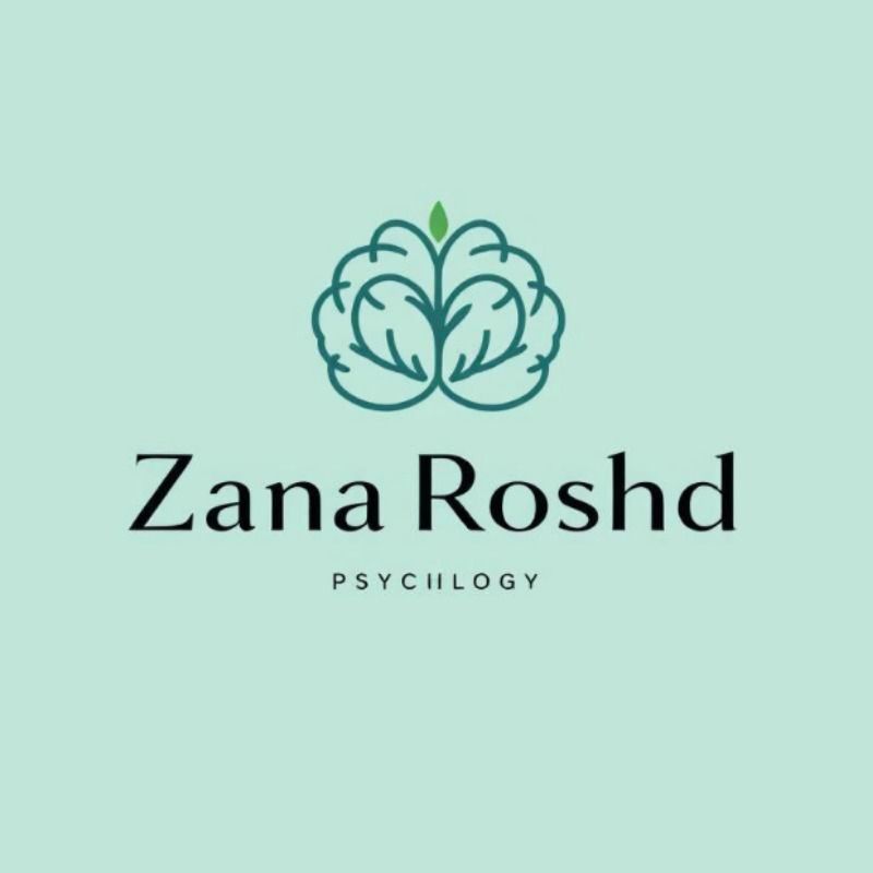 برو به انتشارات زانا رشد