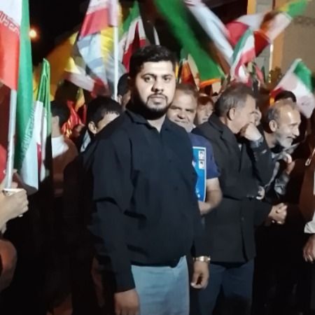 برو به انتشارات سیدمحمدحسن زارعی