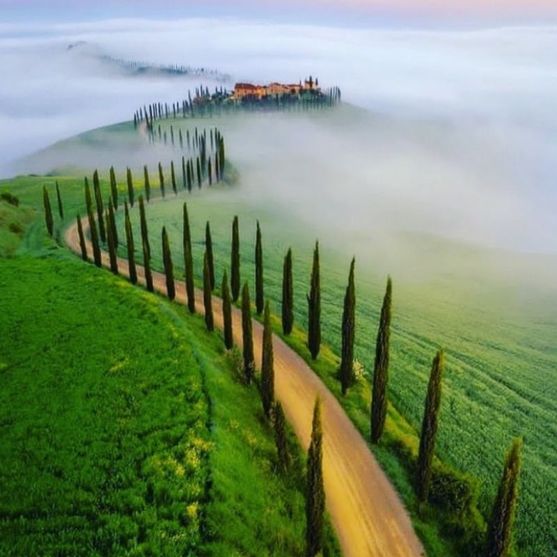 برو به انتشارات یادداشت های من