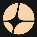 برو به انتشارات بانک اطلاعاتی جامع صرافی آستر ASTER