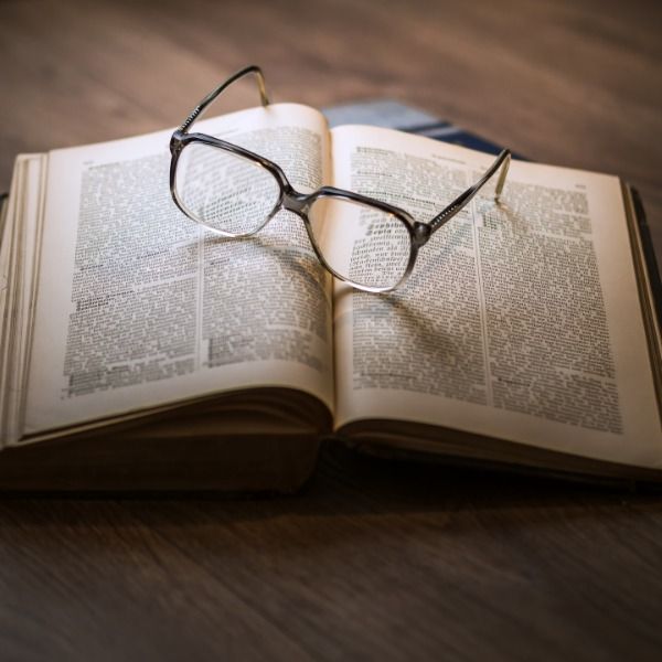 برگی از تاریخ