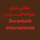 دورانتاش اینترنشنال