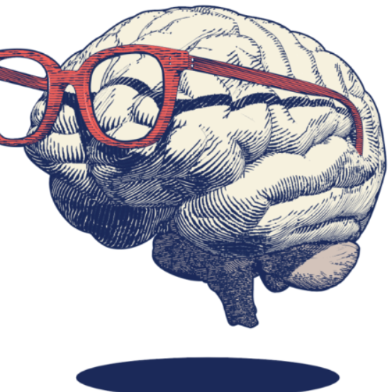 برو به انتشارات نیترو وب