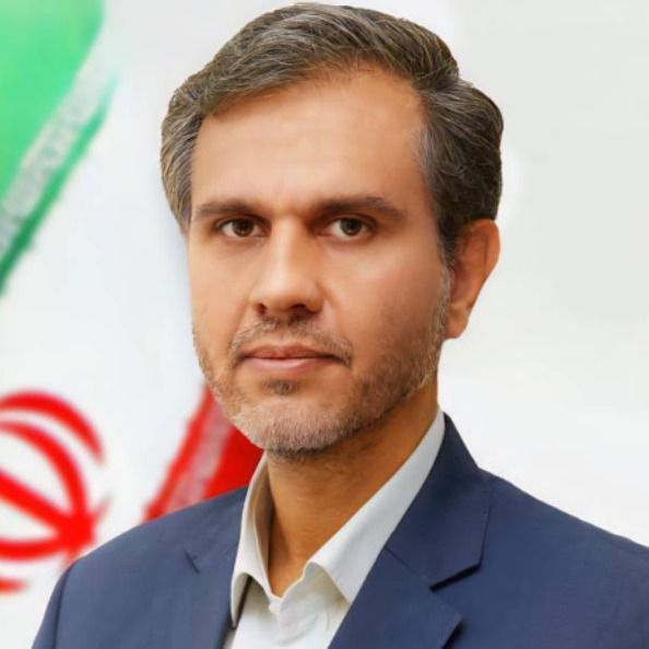 برو به انتشارات بیمه از نگاه متفاوت