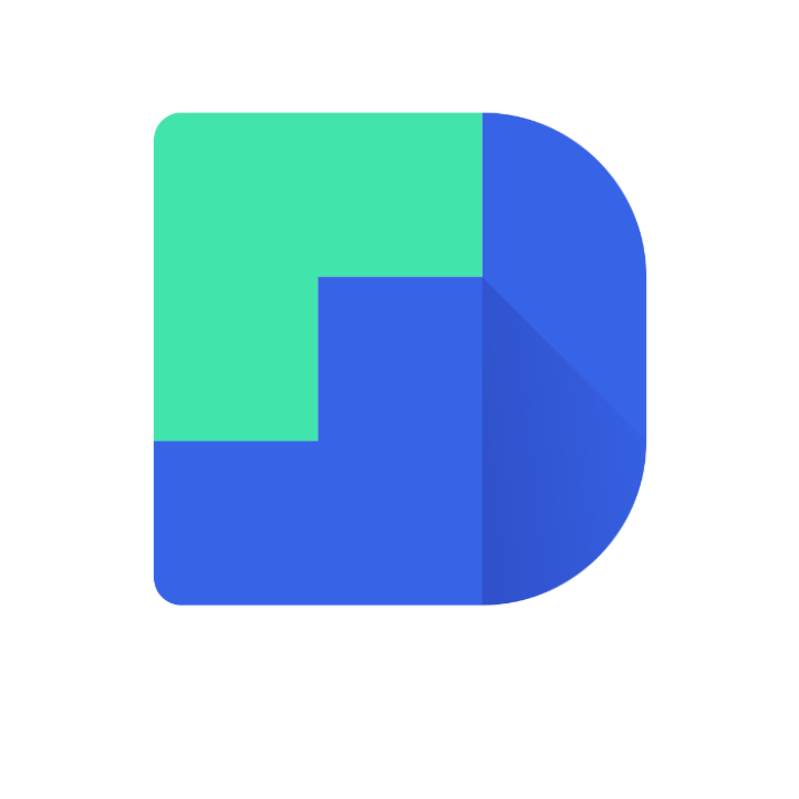 مدرسه دیجیتالینگ