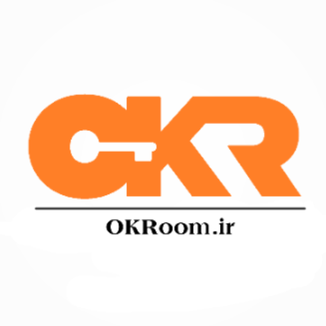 خانه OKR ایران