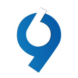 برو به انتشارات انتشارات جوانان