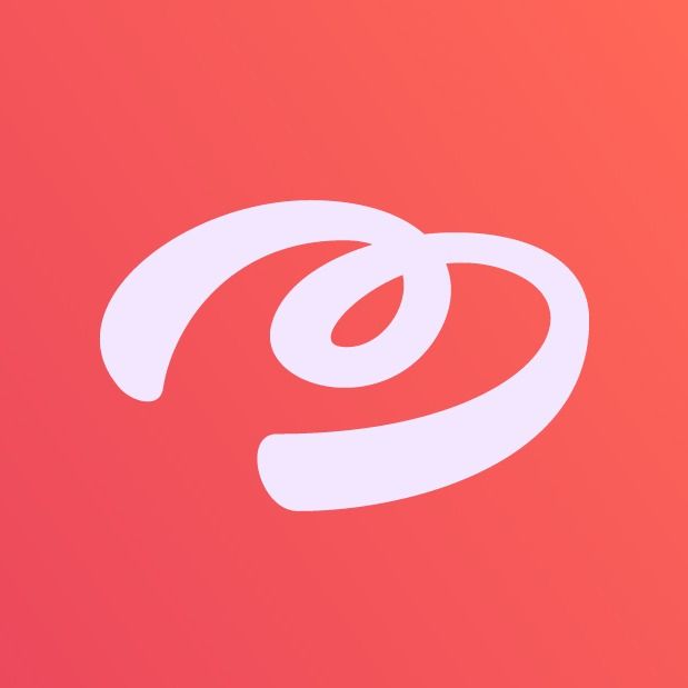 موری استایل | Mori Style