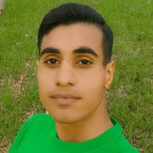 برو به انتشارات انتشارات عارف