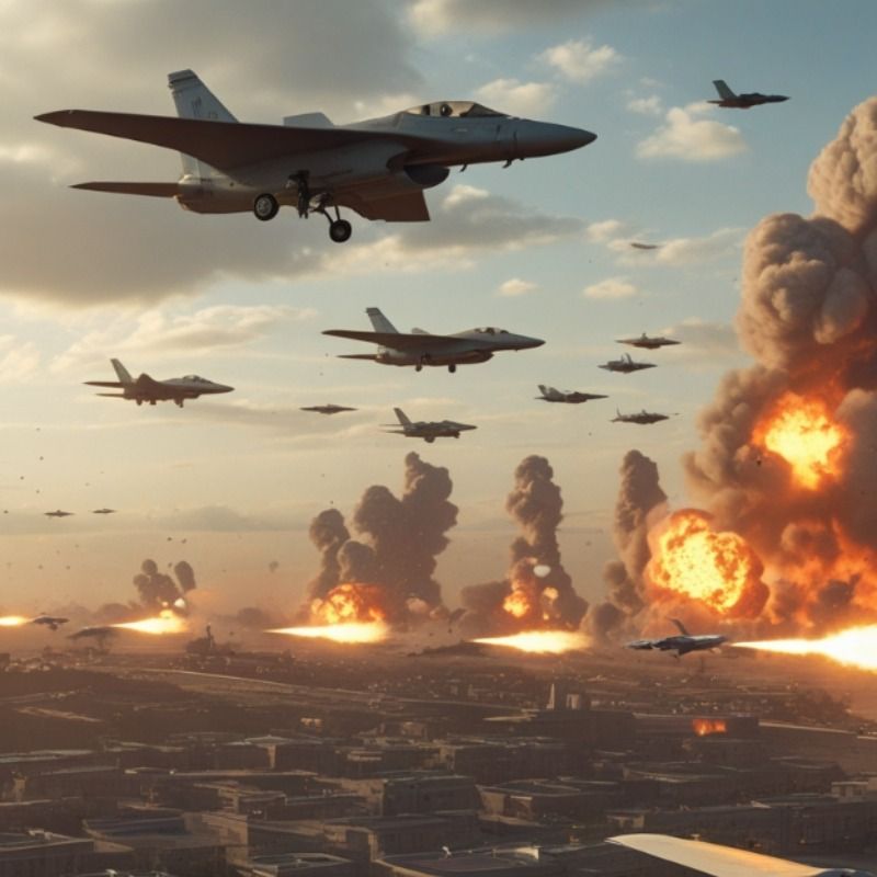 برو به انتشارات انتشارات گیم‌متنی