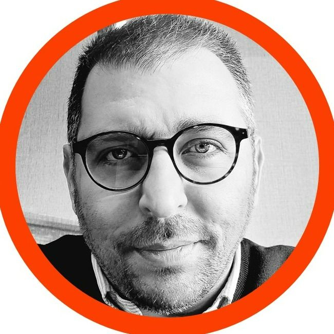 برو به انتشارات خزعبلات انقلابی