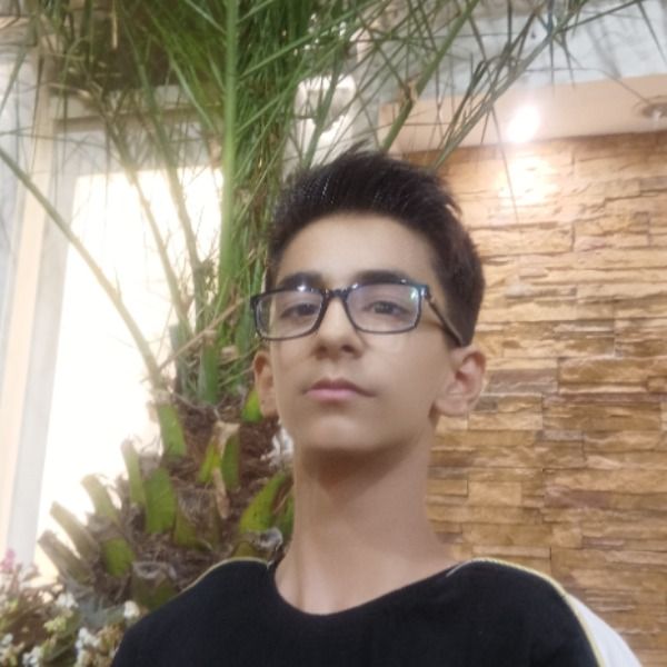 برو به انتشارات امیر داب