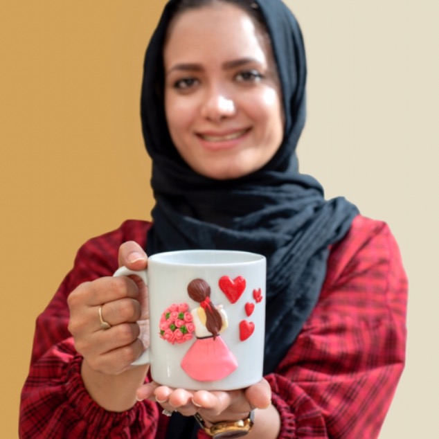 برو به انتشارات Leymond74