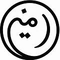 برو به انتشارات مرکز نشر امین