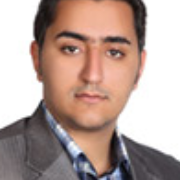 بانک اطلاعات مشاغل