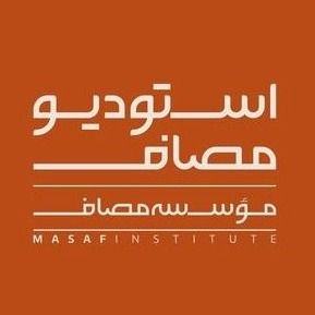 استودیو مصاف