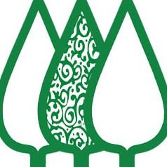 برو به انتشارات Arish