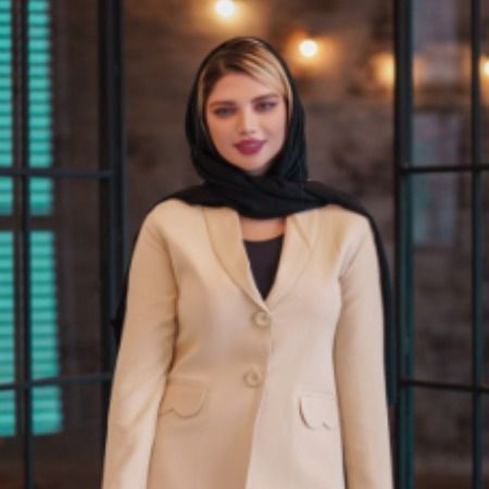 برو به انتشارات بهترین پزشکان شهر رشت