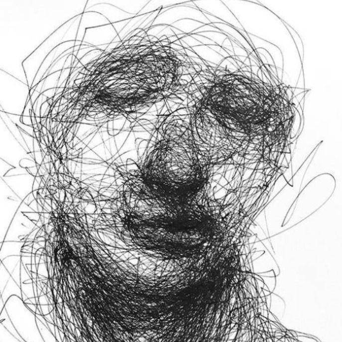 برو به انتشارات هیچستان