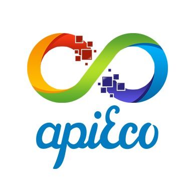 مارکت اَپی‌اِکو