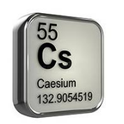 برو به انتشارات Caesium (سزیم)