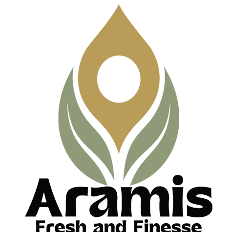 برو به انتشارات میوه خشک آرامیس