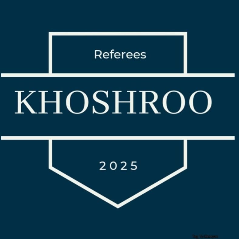 برو به انتشارات چشم عقاب