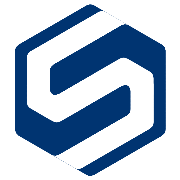 وبلاگ گروه آموزشی سیتکو