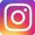 اینستاگرام