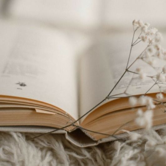 انتشارات قطره شَهـــنم