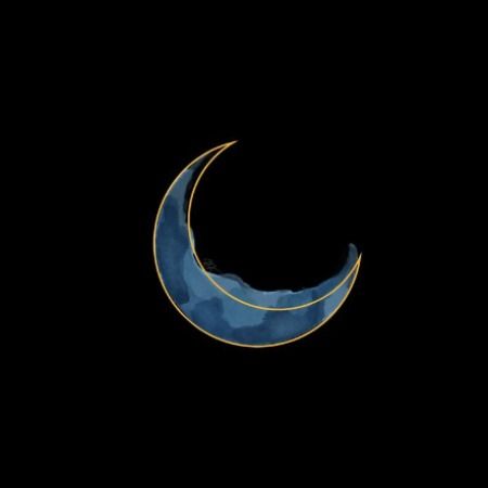 برو به انتشارات (((:exulansis