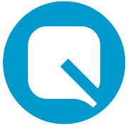 کوئرامگ | نسخه ویژه کارفرما