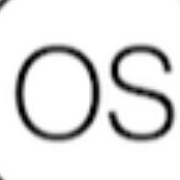 مفاهیم سیستم عامل