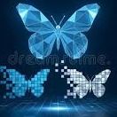 برو به انتشارات تحول دیجیتال